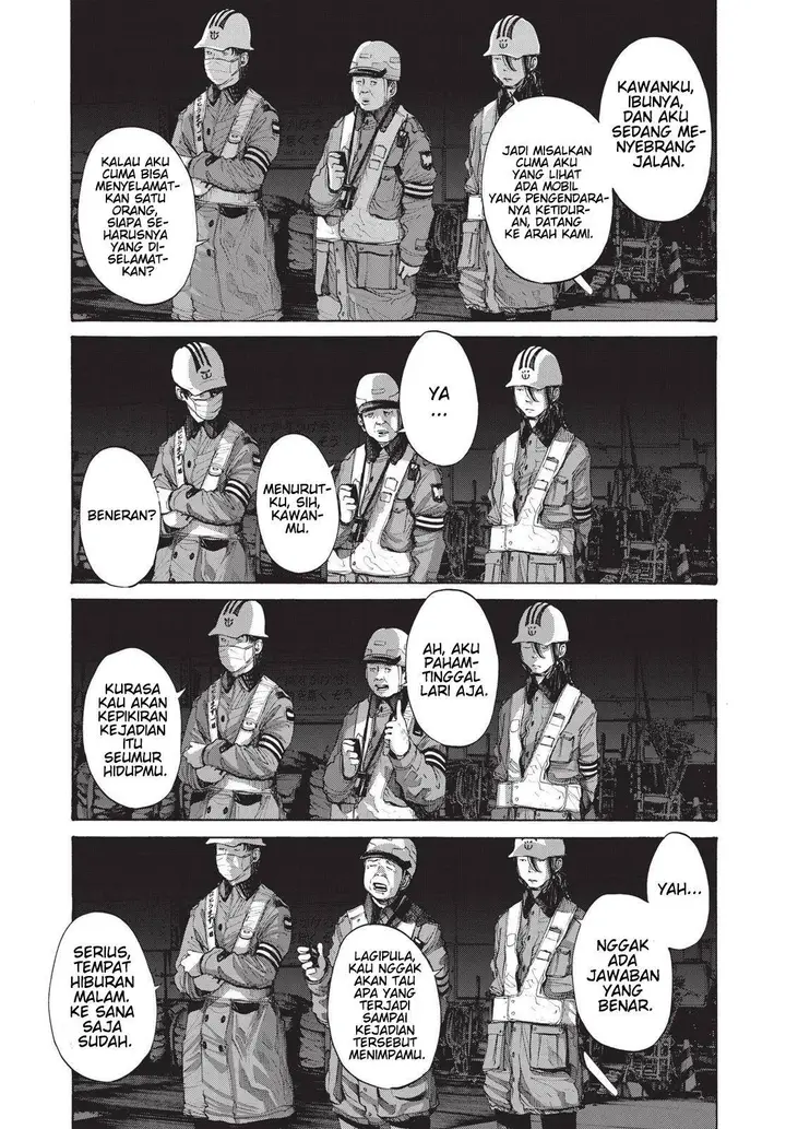 image-komik-oyasumi-punpun-chapter-94-8/25