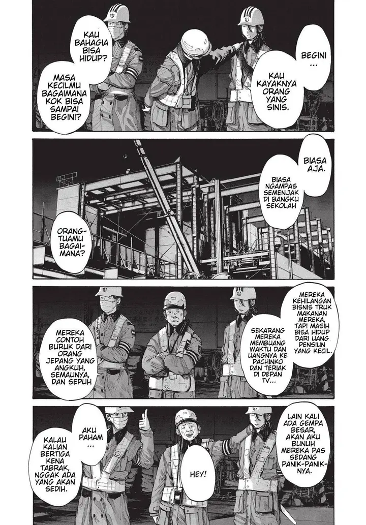 image-komik-oyasumi-punpun-chapter-94-9/25