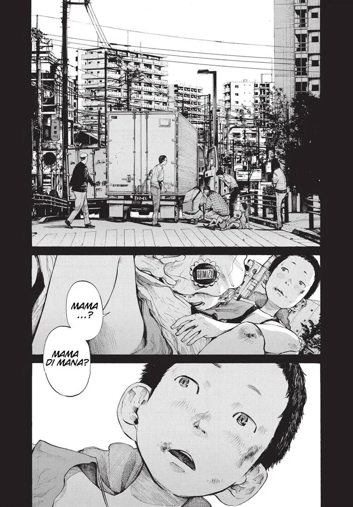image-komik-oyasumi-punpun-chapter-94-13/25