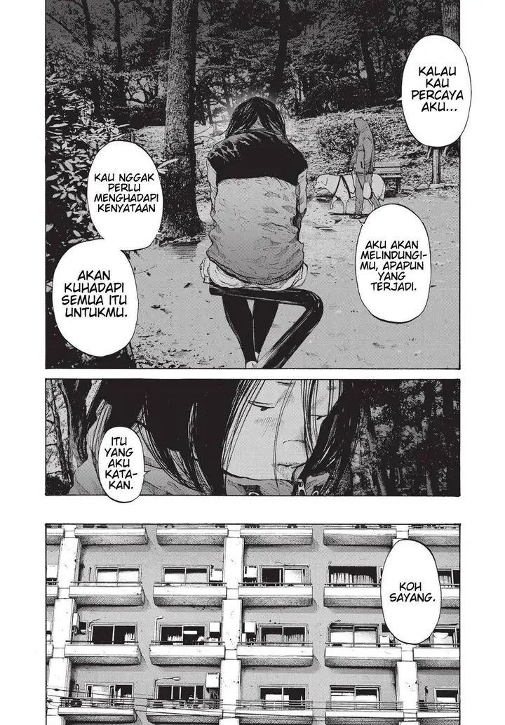image-komik-oyasumi-punpun-chapter-94-15/25