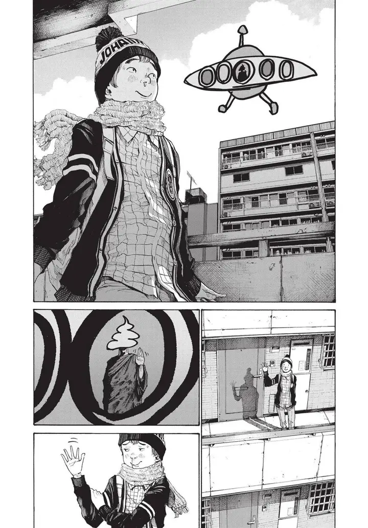image-komik-oyasumi-punpun-chapter-94-17/25