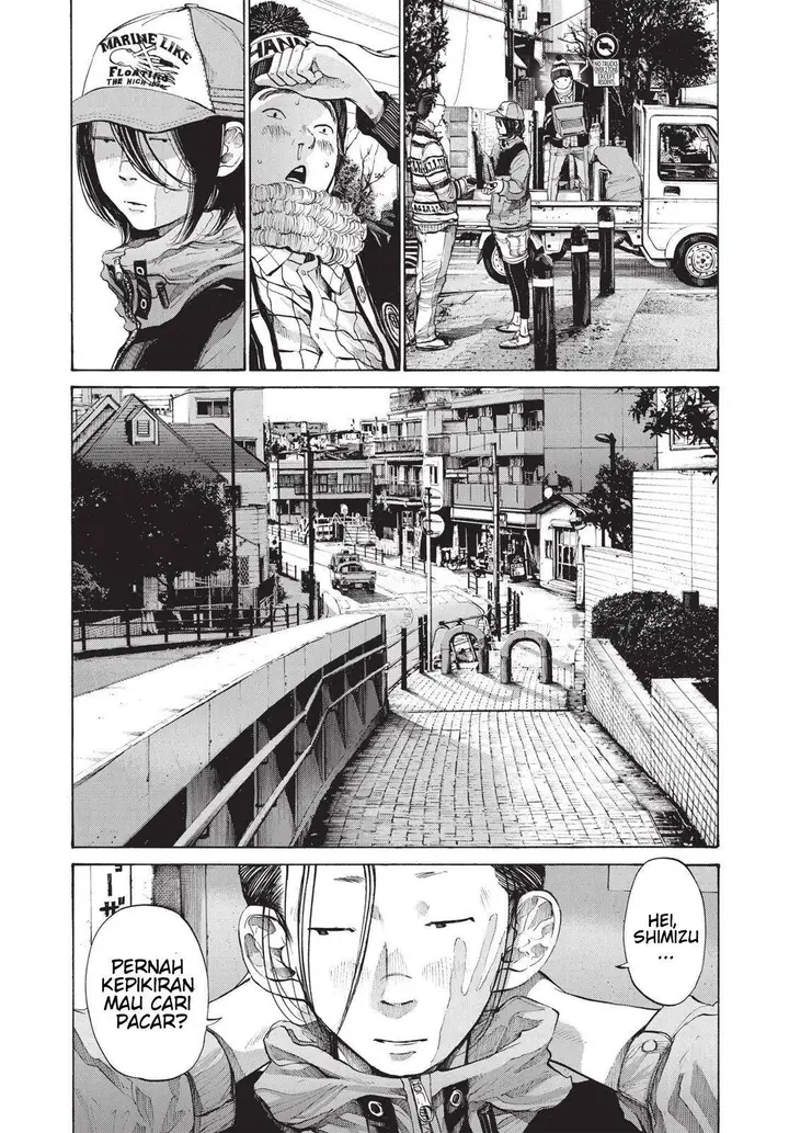image-komik-oyasumi-punpun-chapter-94-18/25