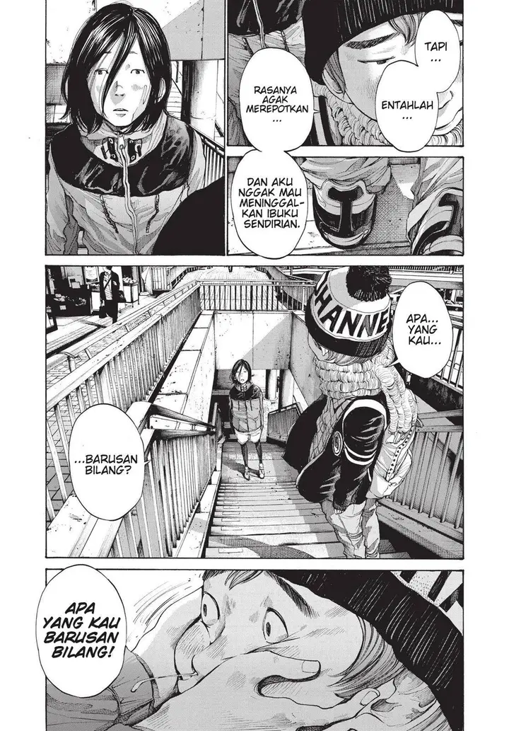 image-komik-oyasumi-punpun-chapter-94-20/25