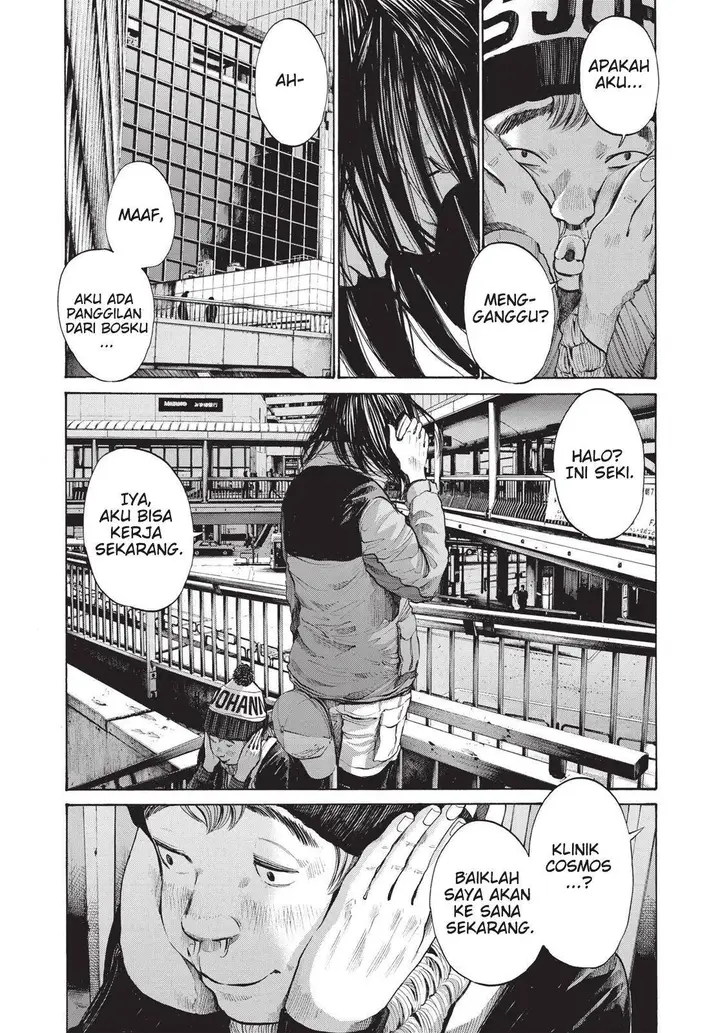 image-komik-oyasumi-punpun-chapter-94-22/25