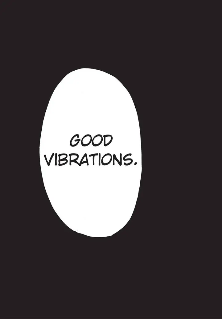 image-komik-oyasumi-punpun-chapter-95-0/24
