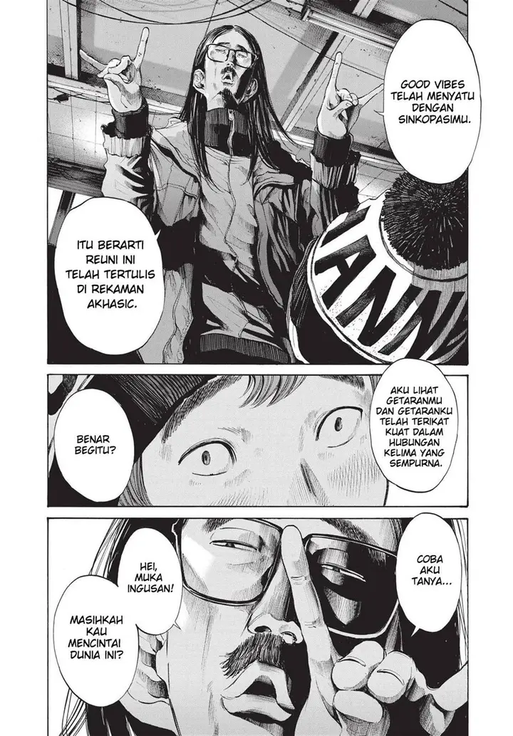 image-komik-oyasumi-punpun-chapter-95-6/24