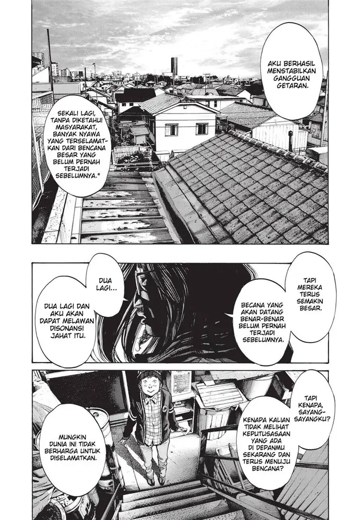 image-komik-oyasumi-punpun-chapter-95-10/24