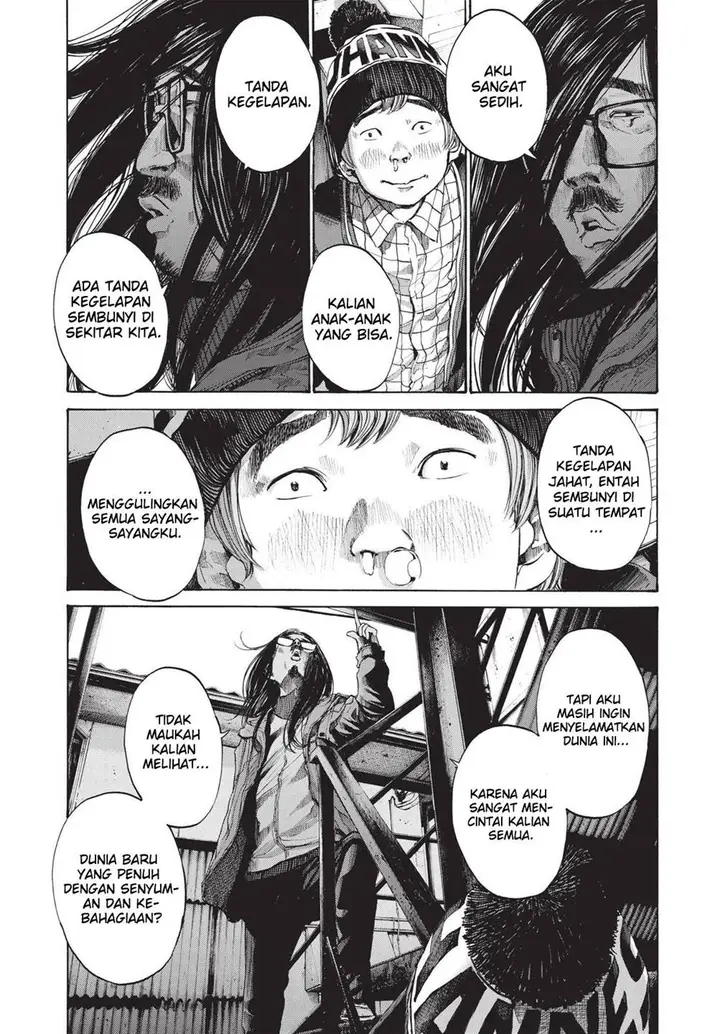 image-komik-oyasumi-punpun-chapter-95-11/24