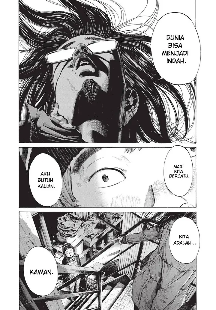 image-komik-oyasumi-punpun-chapter-95-12/24