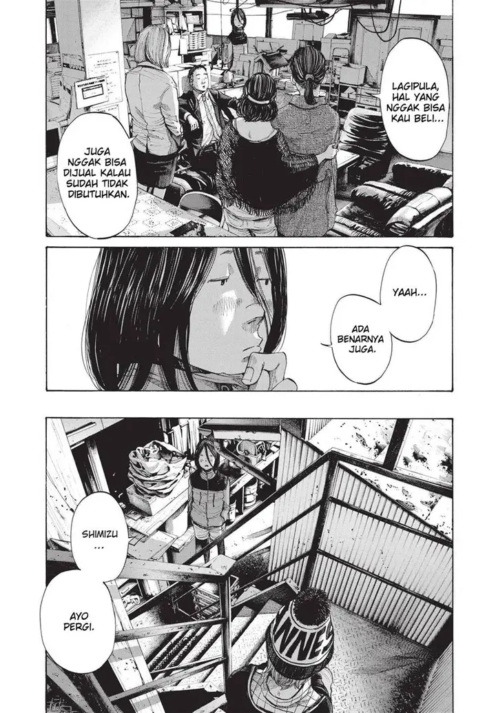 image-komik-oyasumi-punpun-chapter-95-15/24