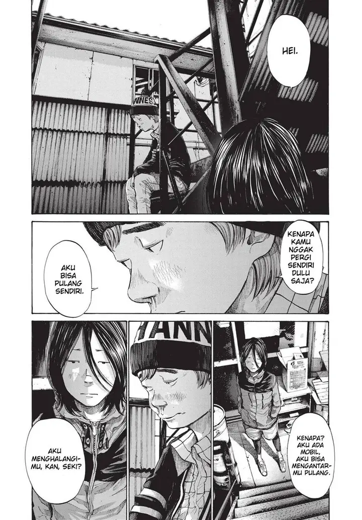 image-komik-oyasumi-punpun-chapter-95-16/24