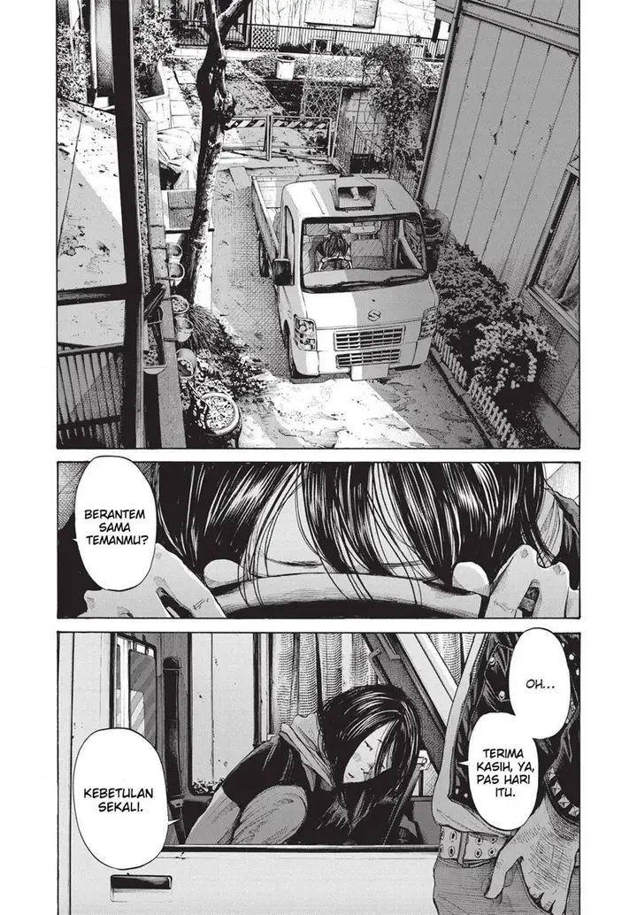 image-komik-oyasumi-punpun-chapter-95-18/24