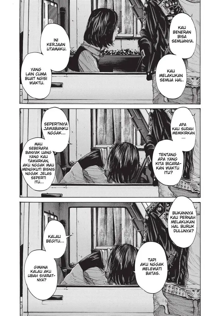 image-komik-oyasumi-punpun-chapter-95-19/24