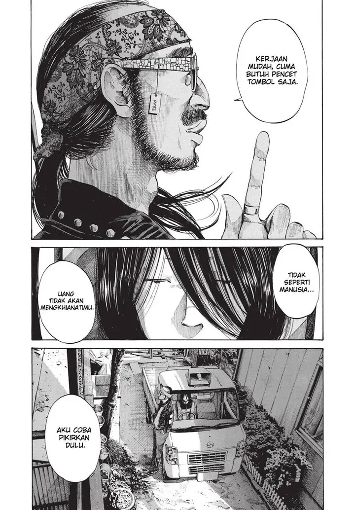 image-komik-oyasumi-punpun-chapter-95-20/24