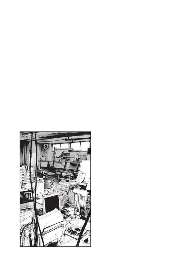 image-komik-oyasumi-punpun-chapter-95-21/24