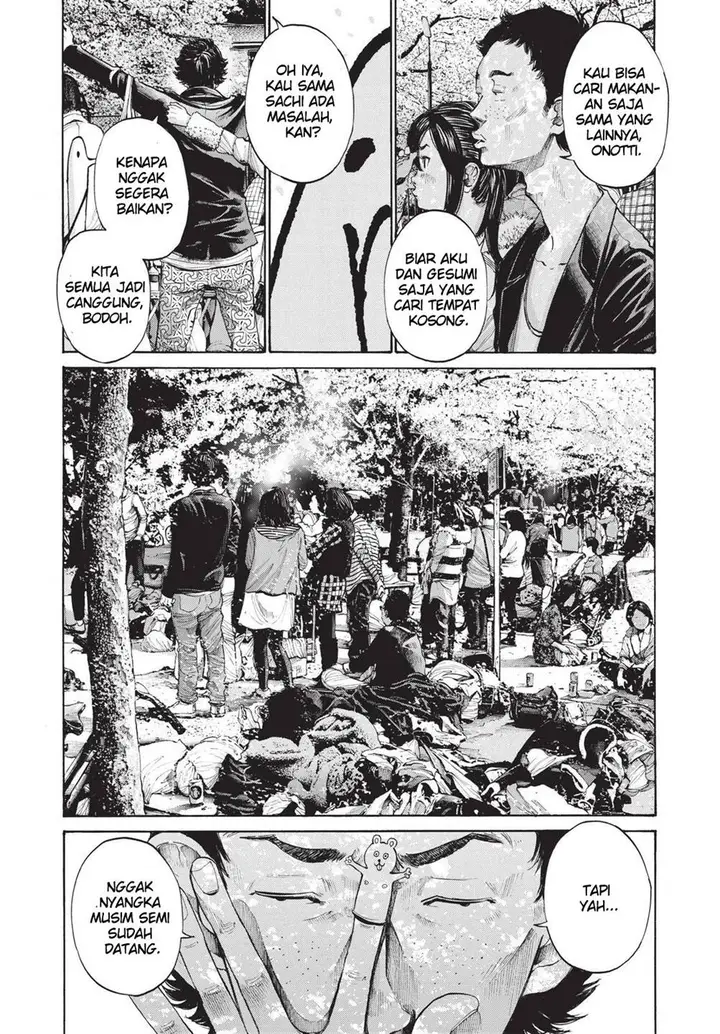 image-komik-oyasumi-punpun-chapter-96-1/22