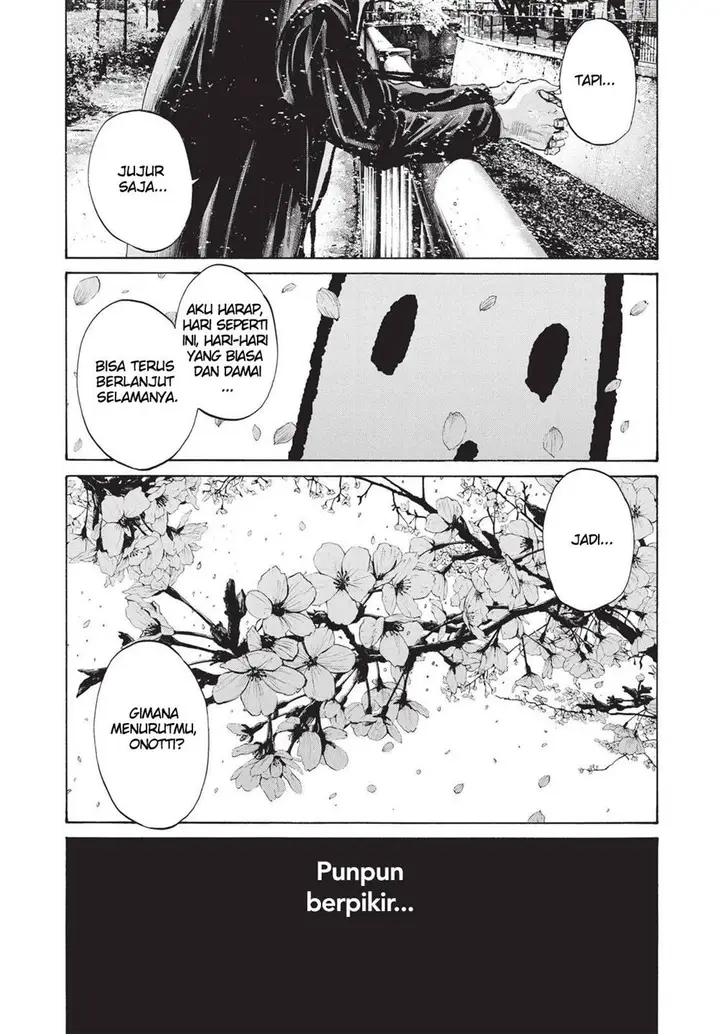 image-komik-oyasumi-punpun-chapter-96-6/22