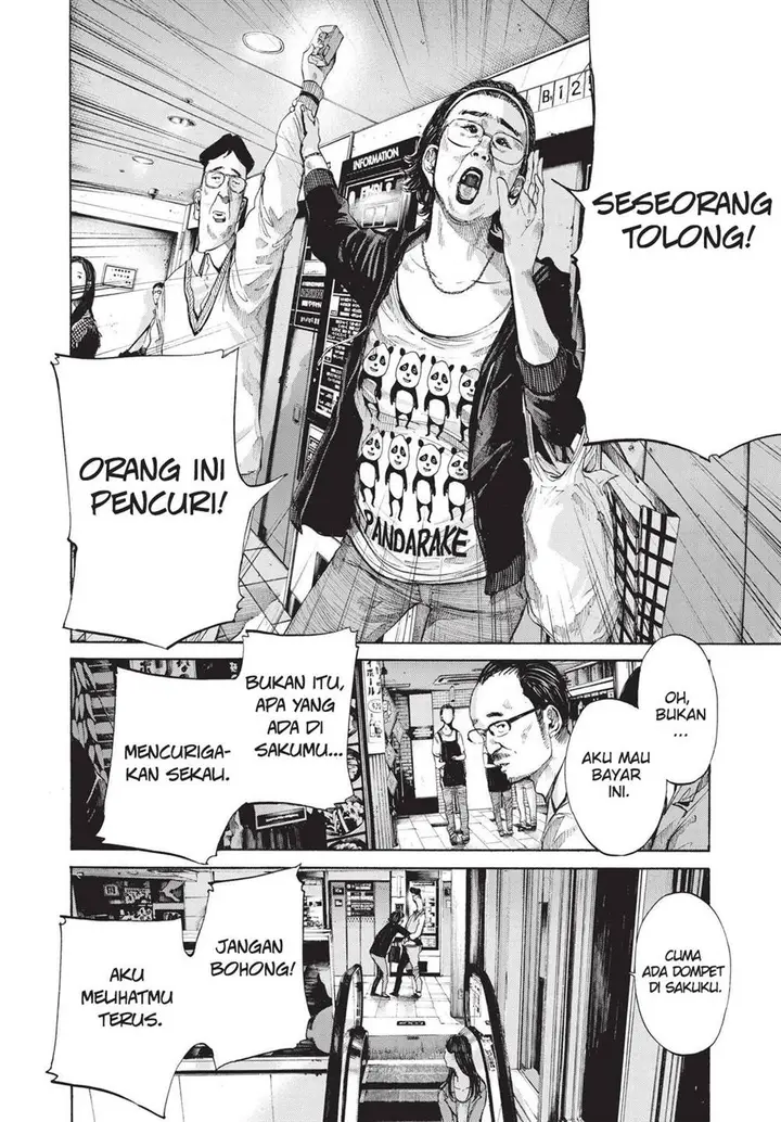 image-komik-oyasumi-punpun-chapter-96-14/22