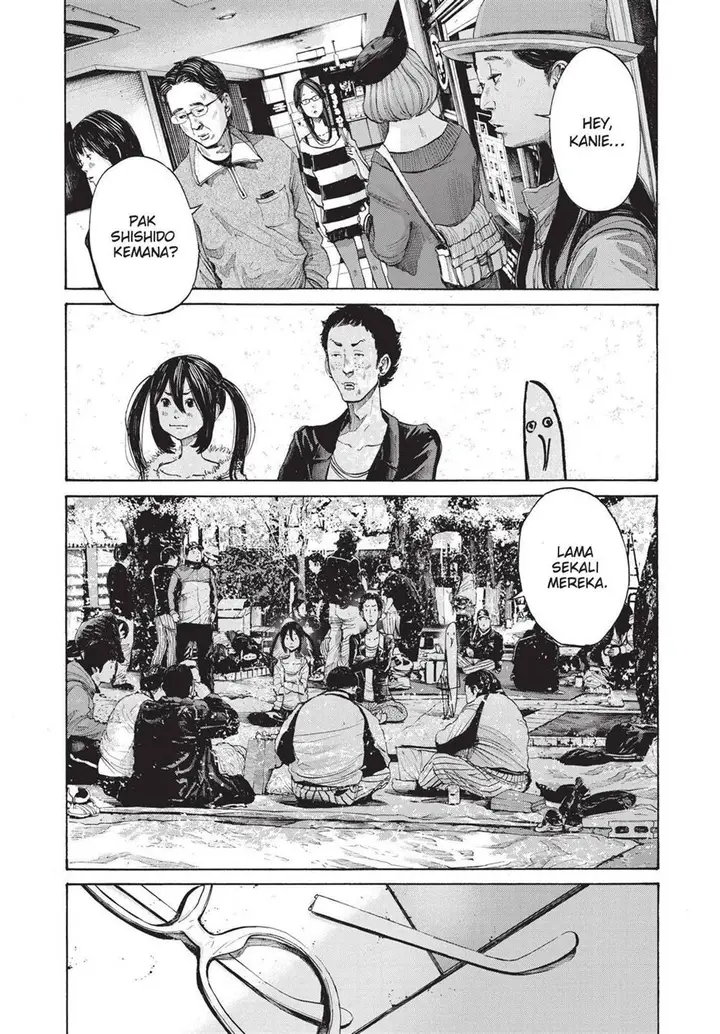 image-komik-oyasumi-punpun-chapter-96-17/22