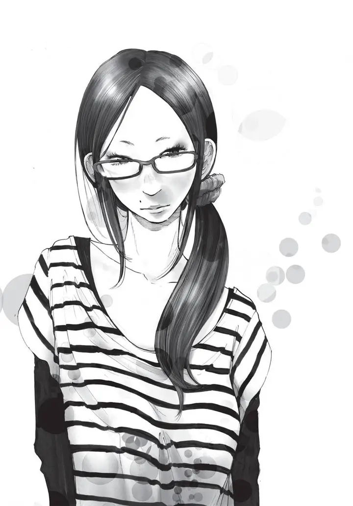 image-komik-oyasumi-punpun-chapter-96-19/22