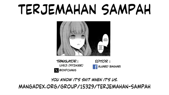 image-komik-oyasumi-punpun-chapter-96-21/22