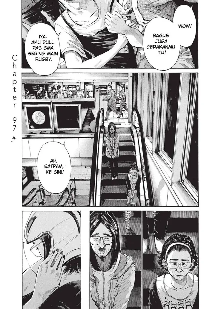 image-komik-oyasumi-punpun-chapter-97-0/21
