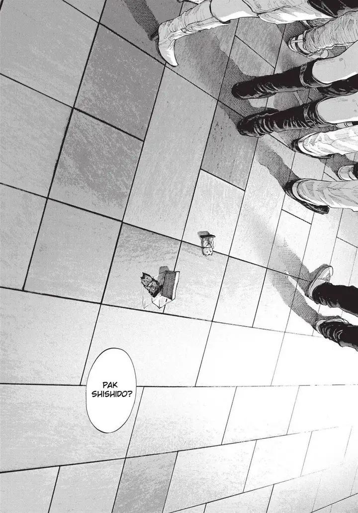 image-komik-oyasumi-punpun-chapter-97-3/21