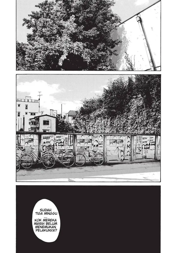 image-komik-oyasumi-punpun-chapter-97-4/21