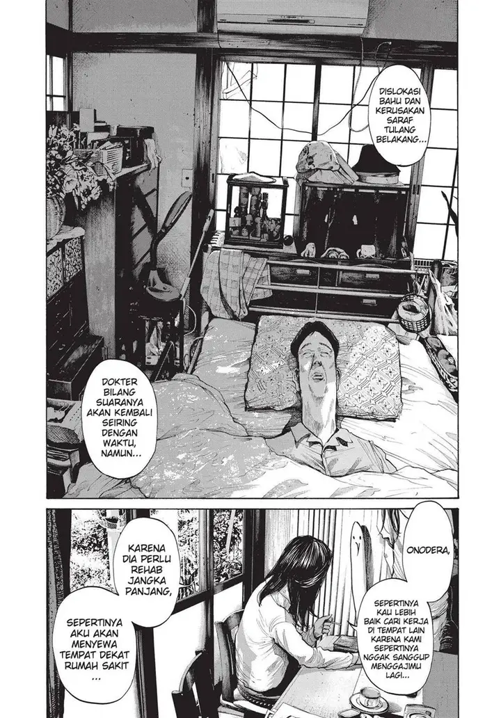 image-komik-oyasumi-punpun-chapter-97-7/21