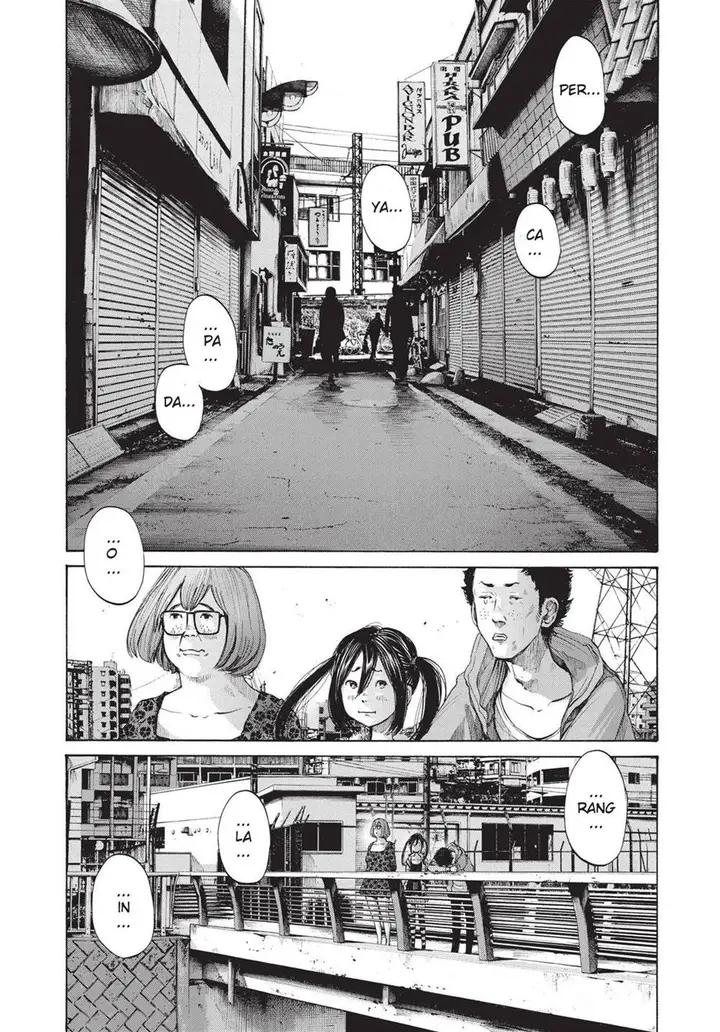 image-komik-oyasumi-punpun-chapter-97-11/21