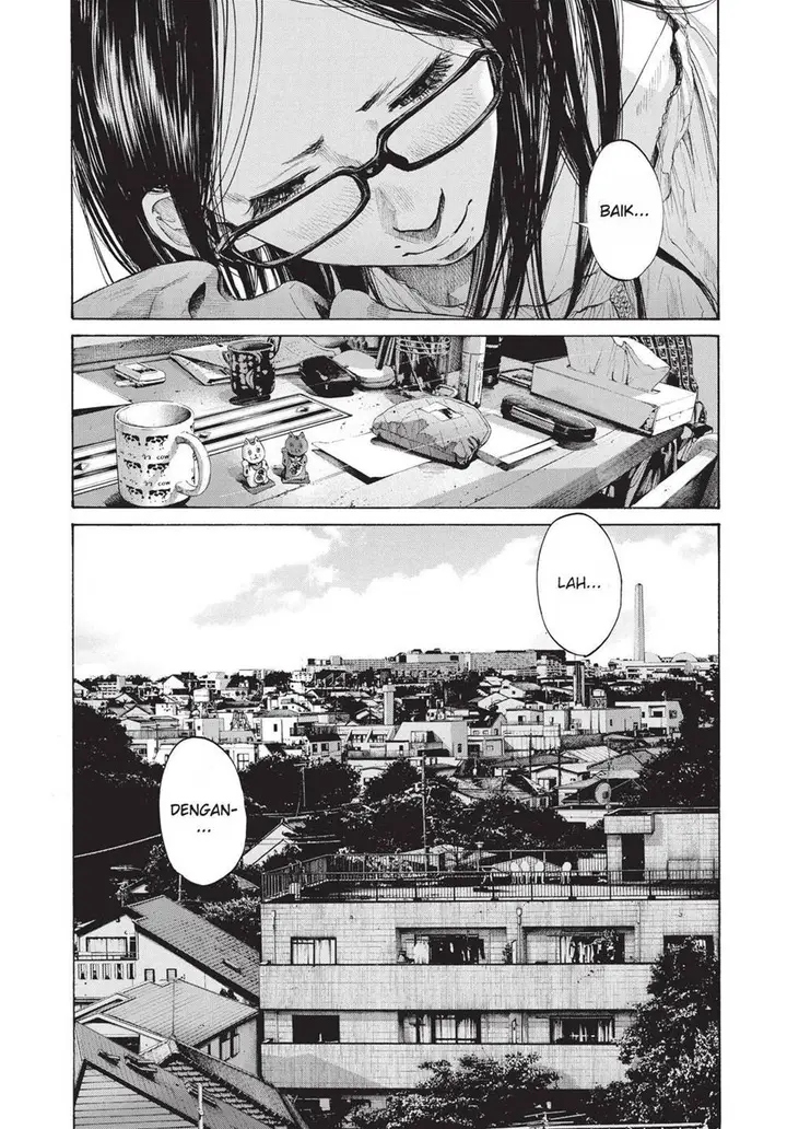 image-komik-oyasumi-punpun-chapter-97-12/21