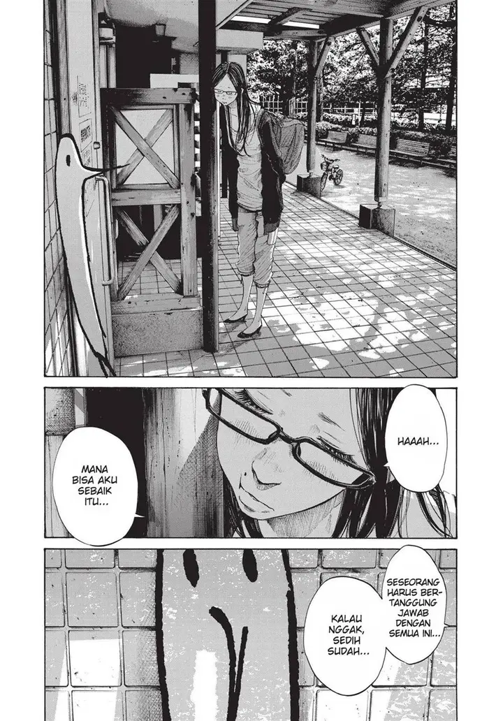 image-komik-oyasumi-punpun-chapter-97-13/21