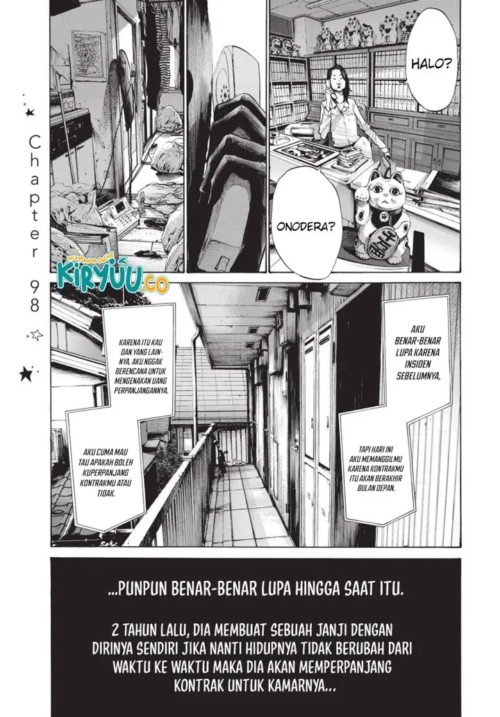 image-komik-oyasumi-punpun-chapter-98-0/19