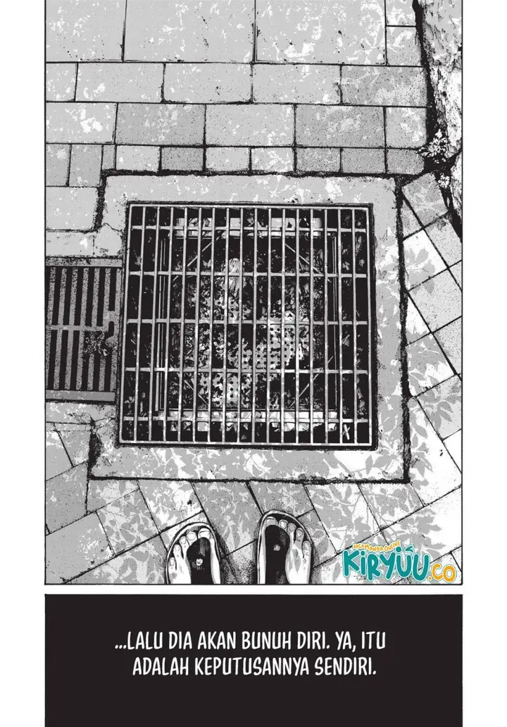 image-komik-oyasumi-punpun-chapter-98-1/19