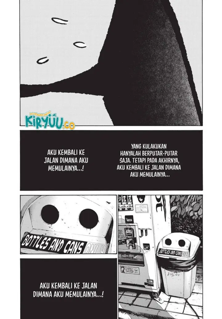 image-komik-oyasumi-punpun-chapter-98-3/19