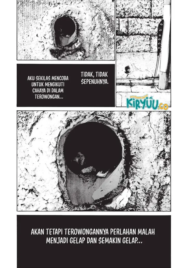 image-komik-oyasumi-punpun-chapter-98-4/19