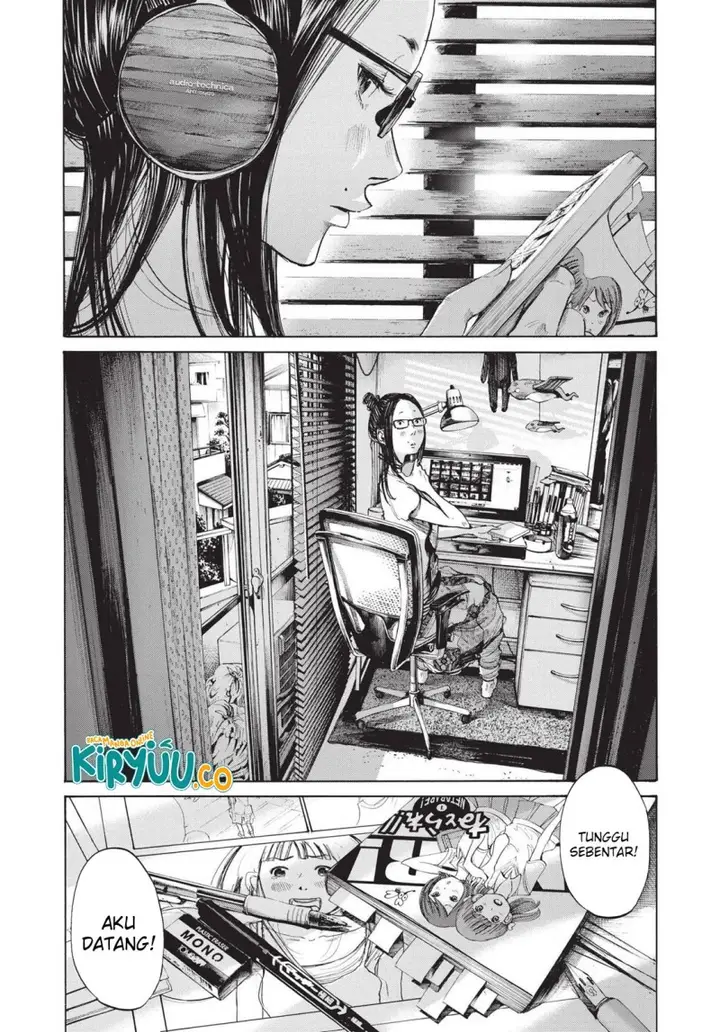 image-komik-oyasumi-punpun-chapter-98-5/19