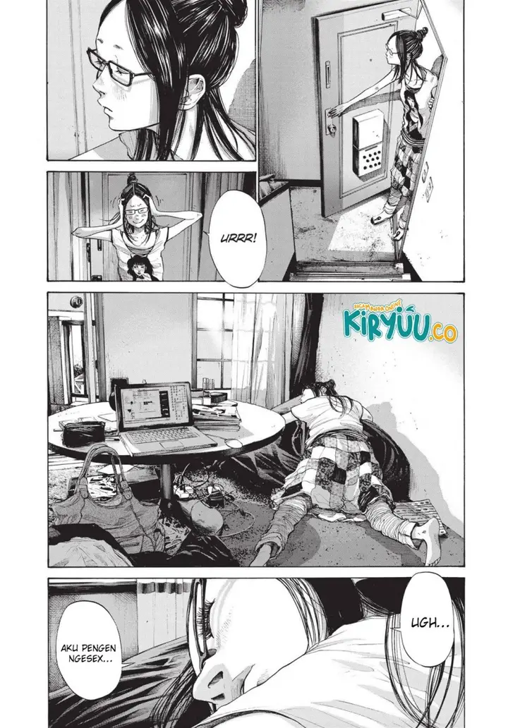 image-komik-oyasumi-punpun-chapter-98-6/19
