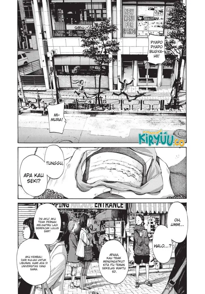 image-komik-oyasumi-punpun-chapter-98-7/19