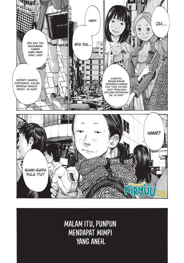 image-komik-oyasumi-punpun-chapter-98-8/19