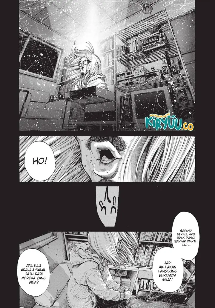 image-komik-oyasumi-punpun-chapter-98-9/19