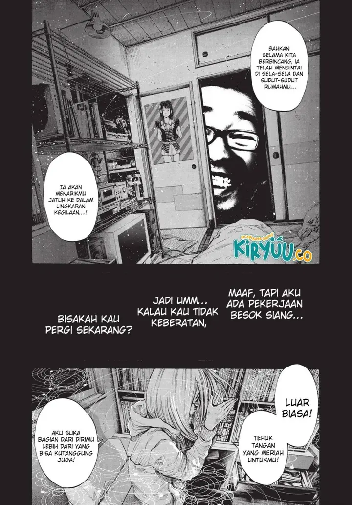 image-komik-oyasumi-punpun-chapter-98-11/19