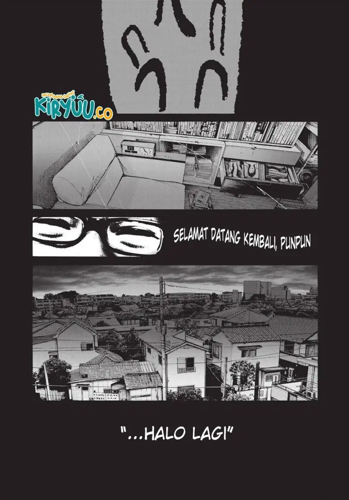 image-komik-oyasumi-punpun-chapter-98-12/19
