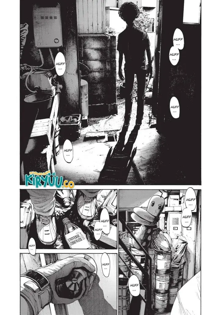 image-komik-oyasumi-punpun-chapter-98-13/19
