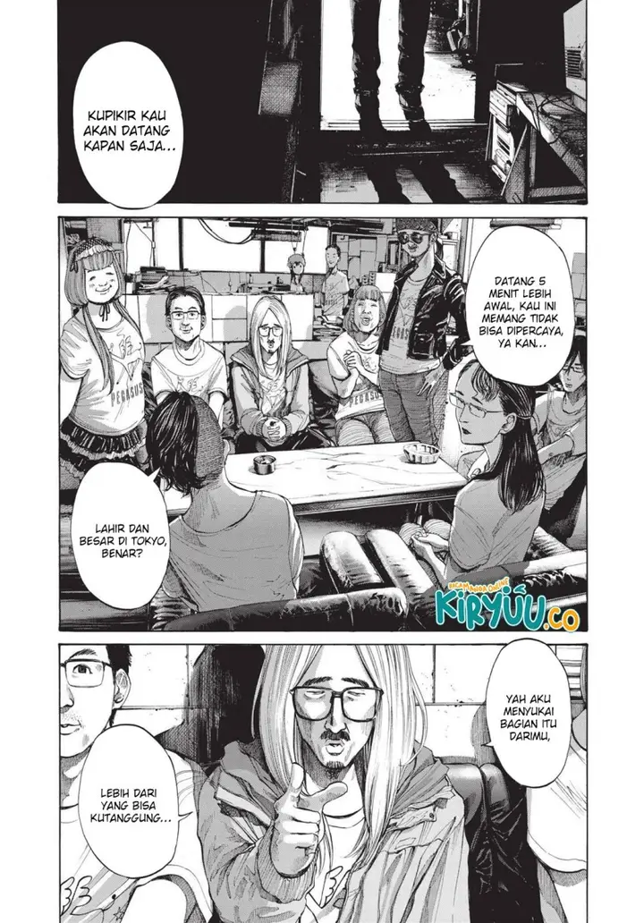image-komik-oyasumi-punpun-chapter-98-14/19