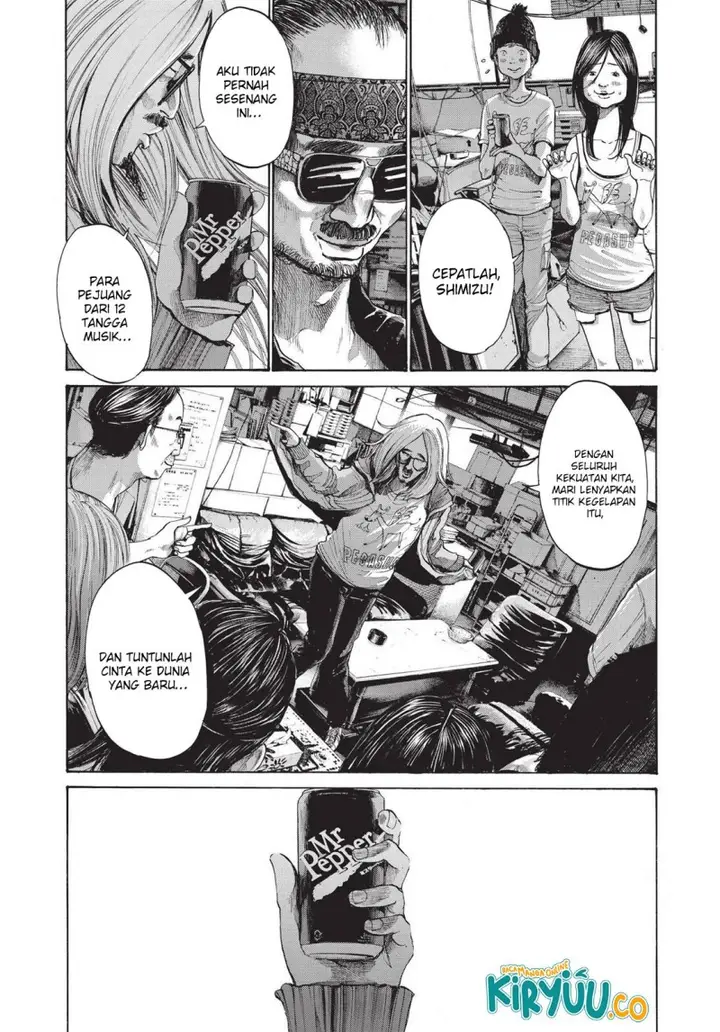 image-komik-oyasumi-punpun-chapter-98-16/19