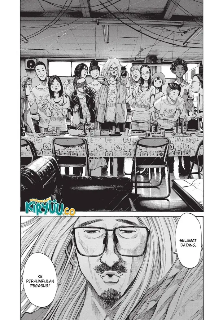 image-komik-oyasumi-punpun-chapter-98-17/19