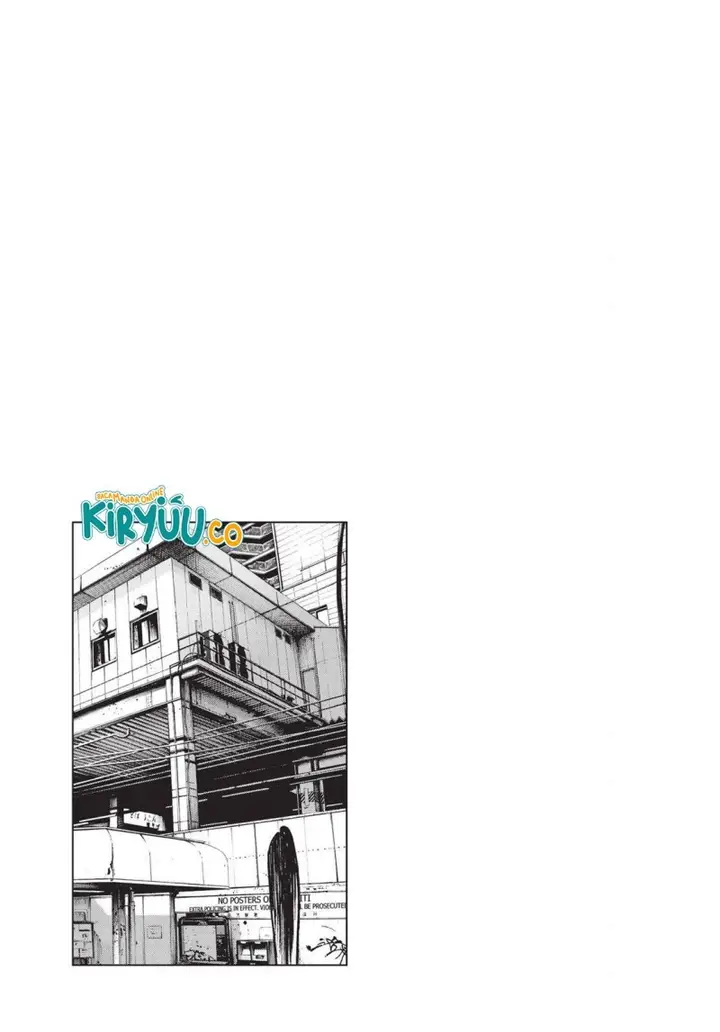 image-komik-oyasumi-punpun-chapter-98-18/19
