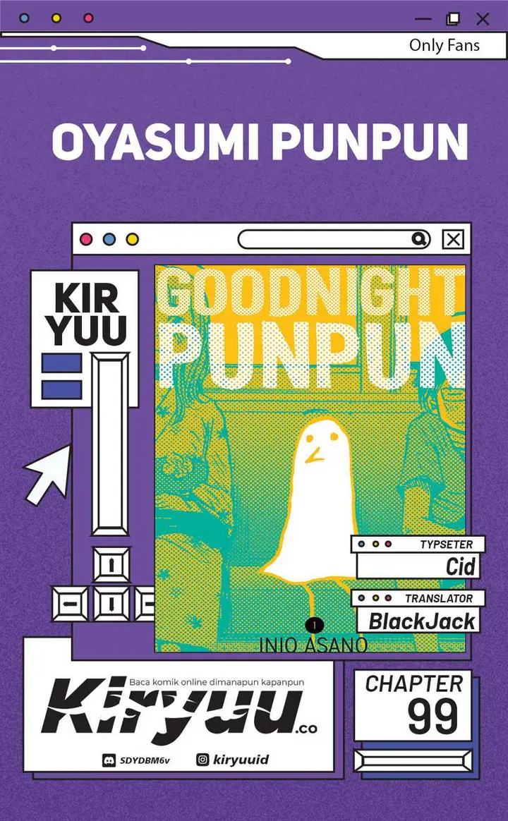 image-komik-oyasumi-punpun-chapter-99-0/19