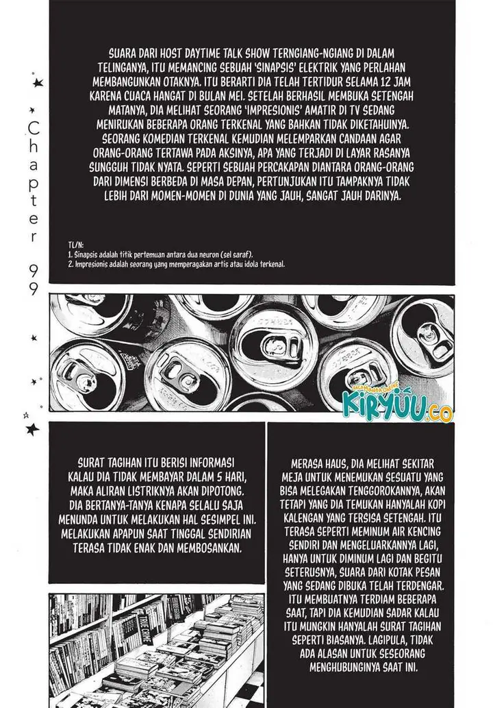 image-komik-oyasumi-punpun-chapter-99-1/19